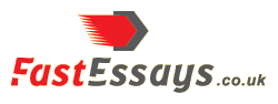 FastEssays UK essay writing service 